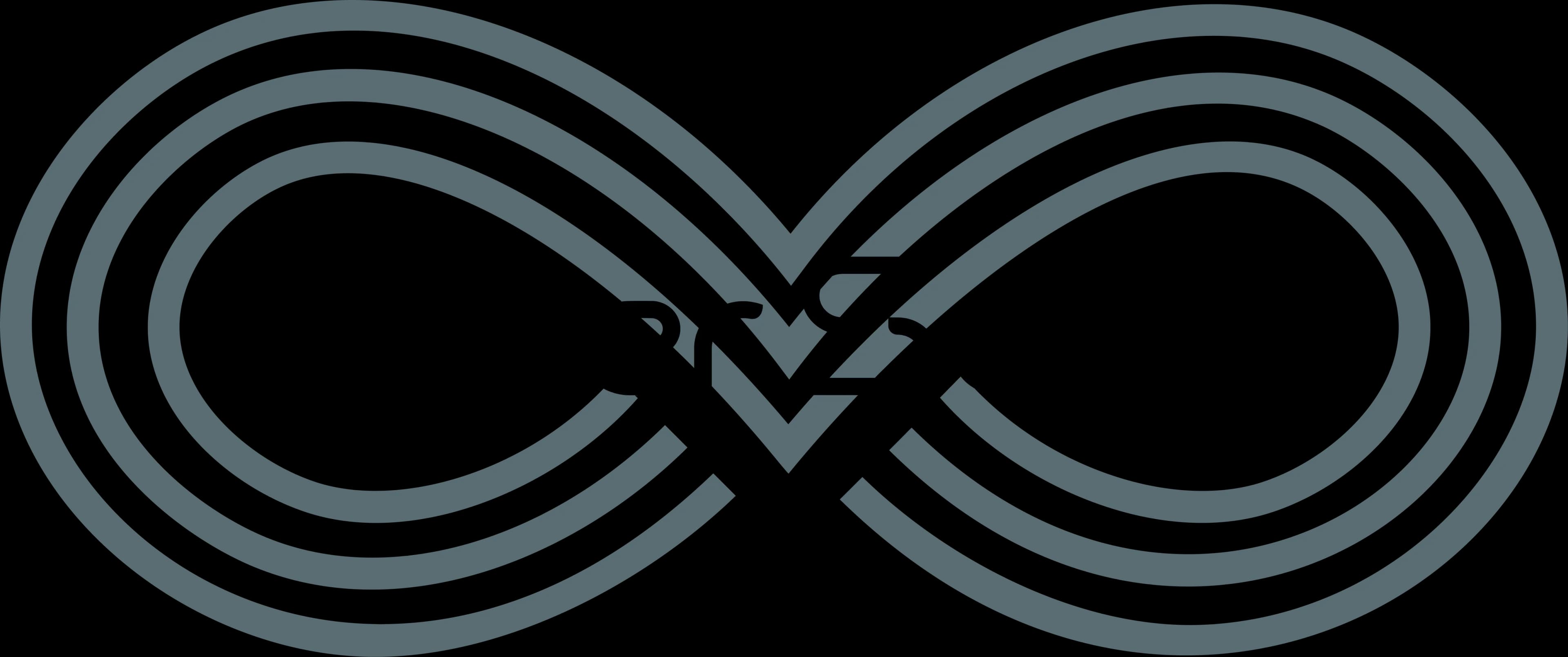 PaperScane logo